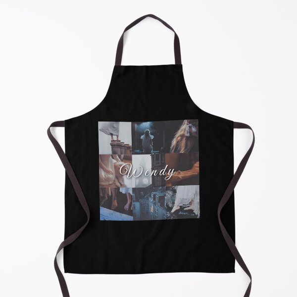 Item preview, Wendy Aesthetic designed and sold by Major12.