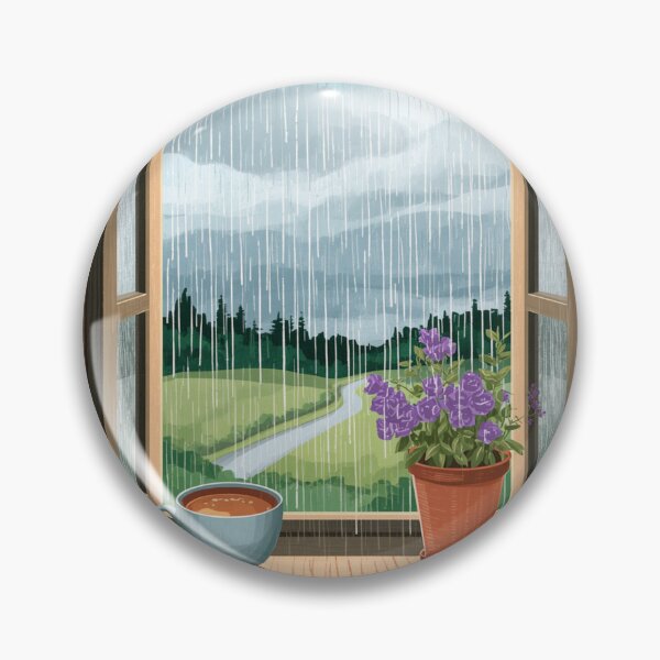 Item preview, Some Days Are Enough designed and sold by catcurio.
