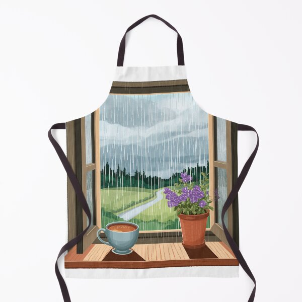 Item preview, Some Days Are Enough designed and sold by catcurio.