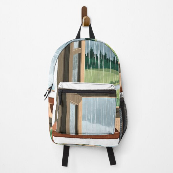 Item preview, Some Days Are Enough designed and sold by catcurio.