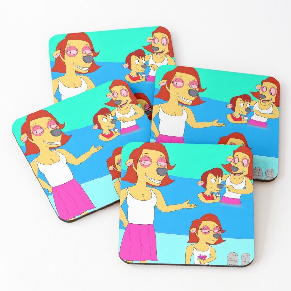 Item preview, Memories of a Lioness Mom designed and sold by J-Mindful.