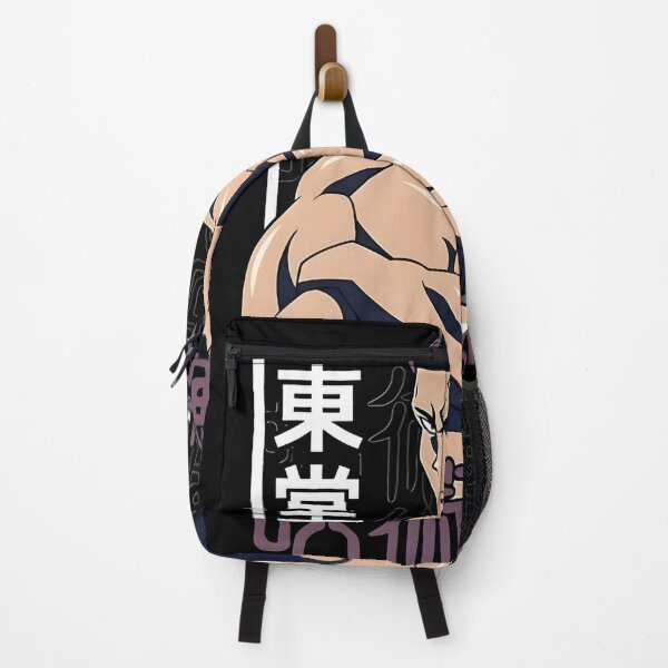 Item preview, Aoi Todo designed and sold by ValerianArt.