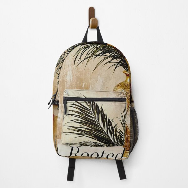 Item preview, Rooted in kindness #5 designed and sold by Helios Be. Lavsh.