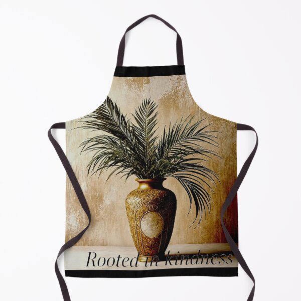 Item preview, Rooted in kindness #5 designed and sold by Helios Be. Lavsh.