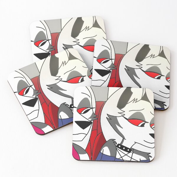 Item preview, Wolf Girls Road Trip Selfie designed and sold by J-Mindful.