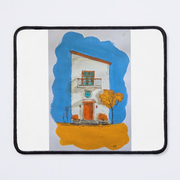 Item preview, Casita designed and sold by mbavaresco.