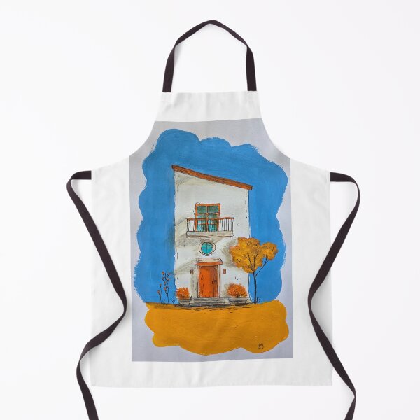 Item preview, Casita designed and sold by mbavaresco.