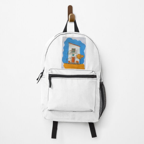 Item preview, Casita designed and sold by mbavaresco.