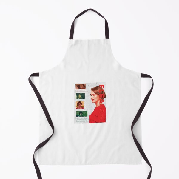 Item preview, Fleabag designed and sold by CoralSprings10.