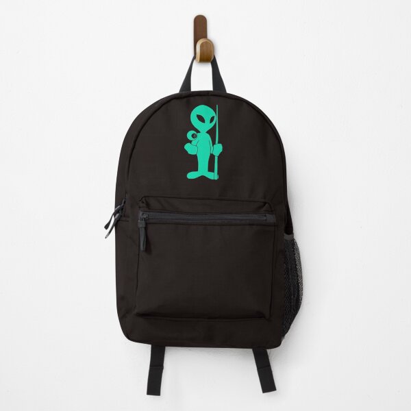 Item preview, Billiard Aliens designed and sold by Area52FL.