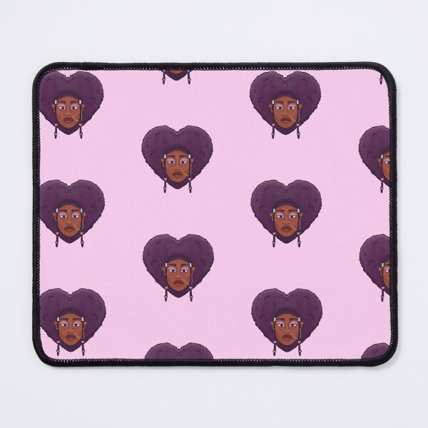 Item preview, Afrodite designed and sold by Lavender and Crow.