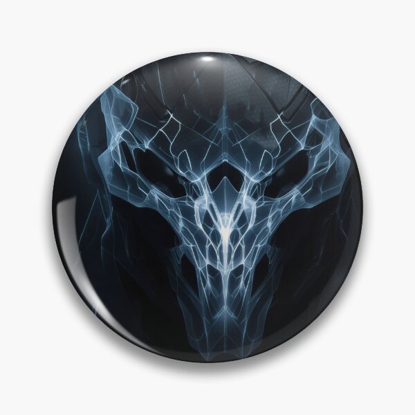 Item preview, SHARD REAPER designed and sold by CHCOfficial.