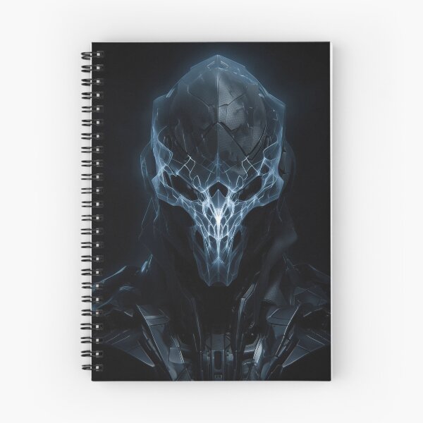 Item preview, SHARD REAPER designed and sold by CHCOfficial.