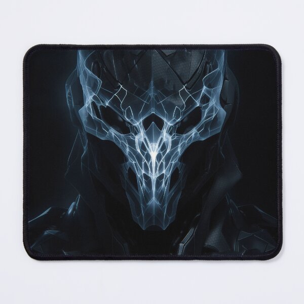 Item preview, SHARD REAPER designed and sold by CHCOfficial.