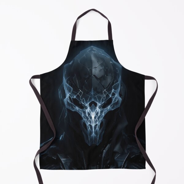 Item preview, SHARD REAPER designed and sold by CHCOfficial.