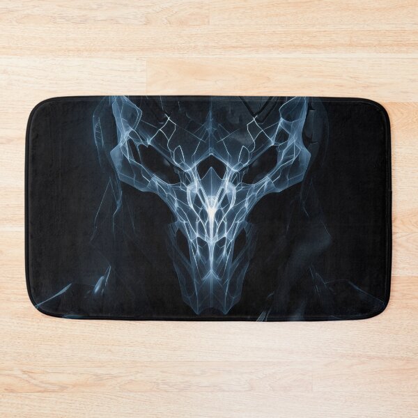 Item preview, SHARD REAPER designed and sold by CHCOfficial.