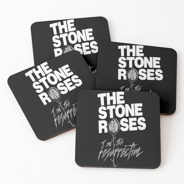 Item preview, Adored STONE designed and sold by marthamshop.