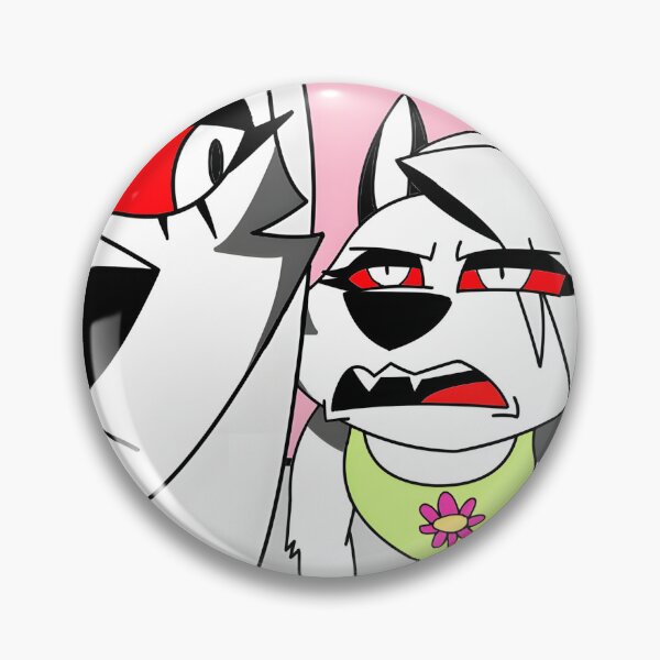 Item preview, Seriously Not Impressed designed and sold by J-Mindful.