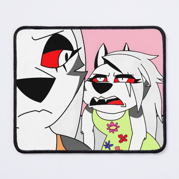 Item preview, Seriously Not Impressed designed and sold by J-Mindful.