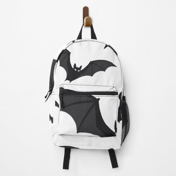 Item preview, Midnight Bat Swarm designed and sold by Creative Owlet.