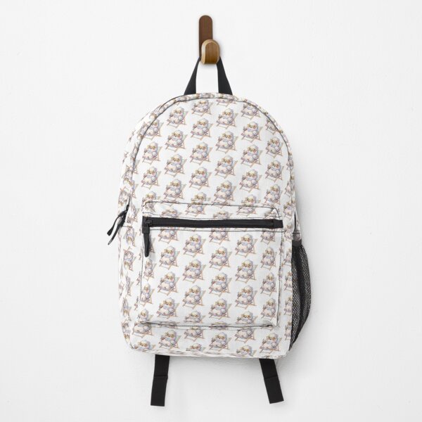 Item preview, Vacation Mode: Activated | Cute Relaxing Pigeon Summer Design designed and sold by HelgaCraftery.