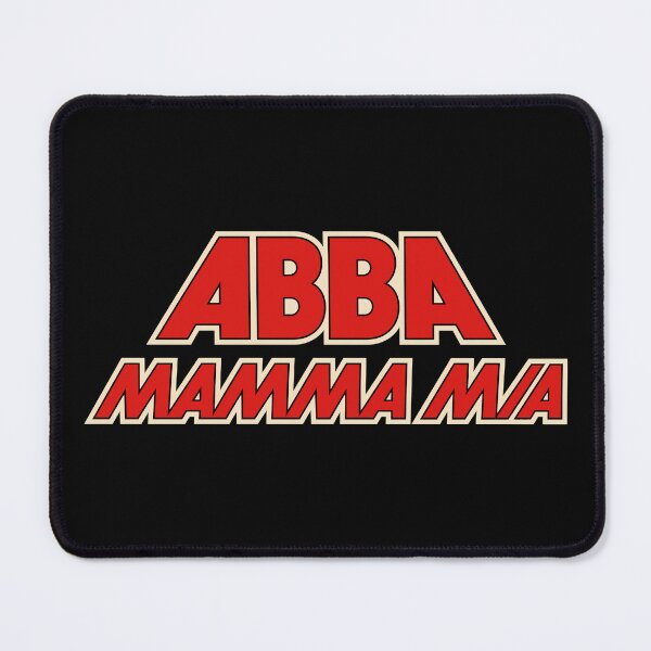 Item preview, ^^Mama--Mia-Classic^^ designed and sold by sheenaegert.