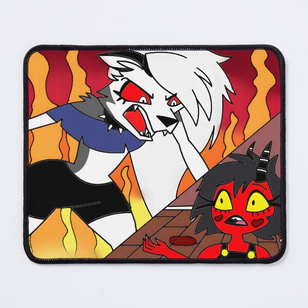 Item preview, Kitchen Chaos Showdown designed and sold by J-Mindful.
