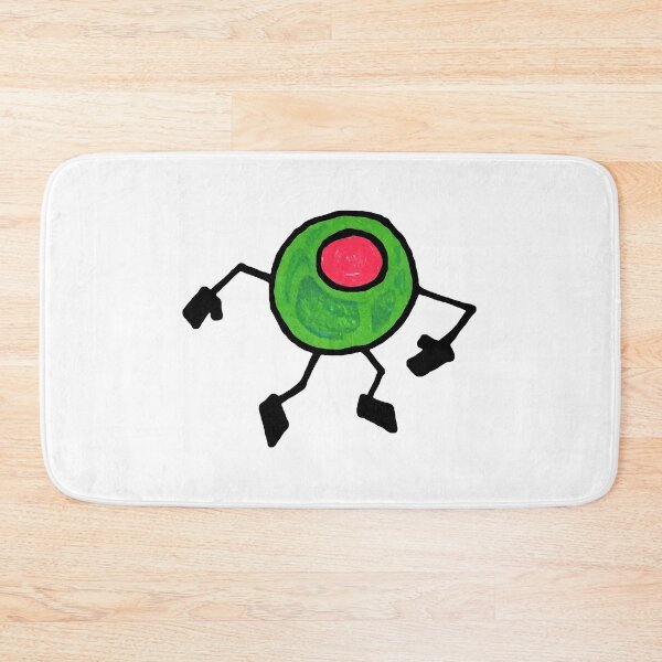 Item preview, Hand Drawn designed and sold by Dancing-Olive.