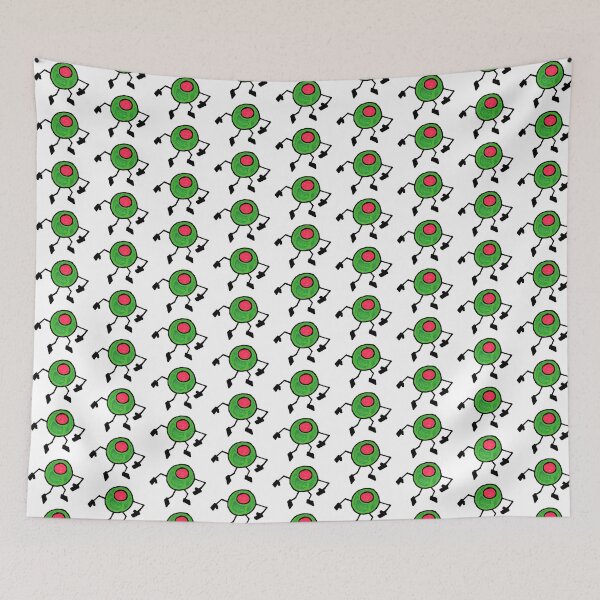 Item preview, Hand Drawn designed and sold by Dancing-Olive.