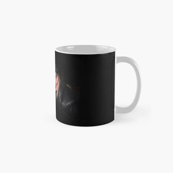 Cult of Chucky - Kyle & Chucky Classic Mug
