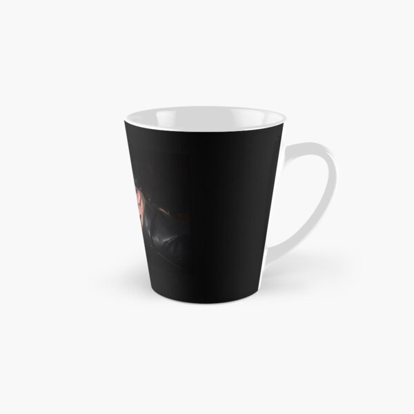 Cult of Chucky - Kyle & Chucky Tall Mug