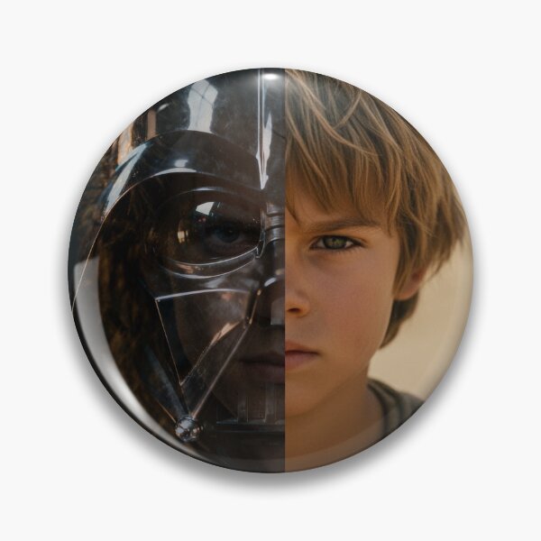 Item preview, Dark Lord: Past designed and sold by Rex Vox.