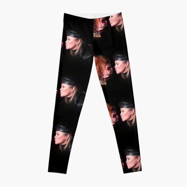 Cult of Chucky - Kyle & Chucky Leggings