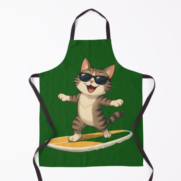 Item preview, Skater Cat Vibes designed and sold by Mattigiov.