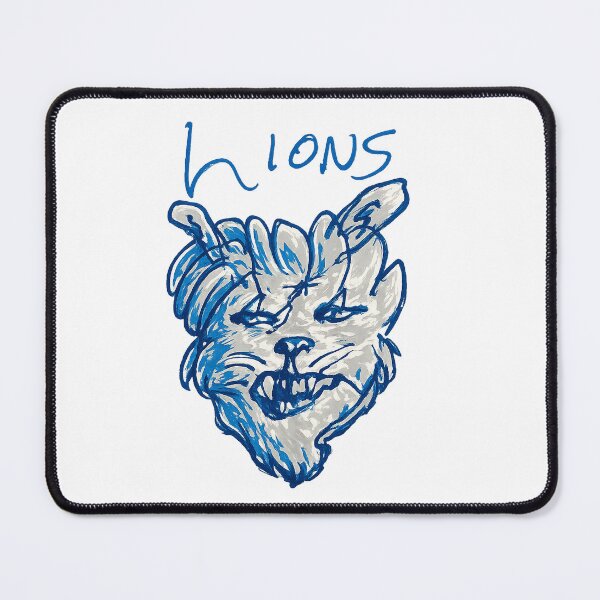 Item preview, Motor City Cat (Pops '26 Edition) designed and sold by LockedUp.