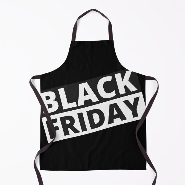 Item preview, Black Friday Bold Typography designed and sold by PixelQalam.