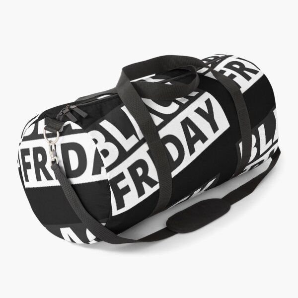 Item preview, Black Friday Bold Typography designed and sold by PixelQalam.