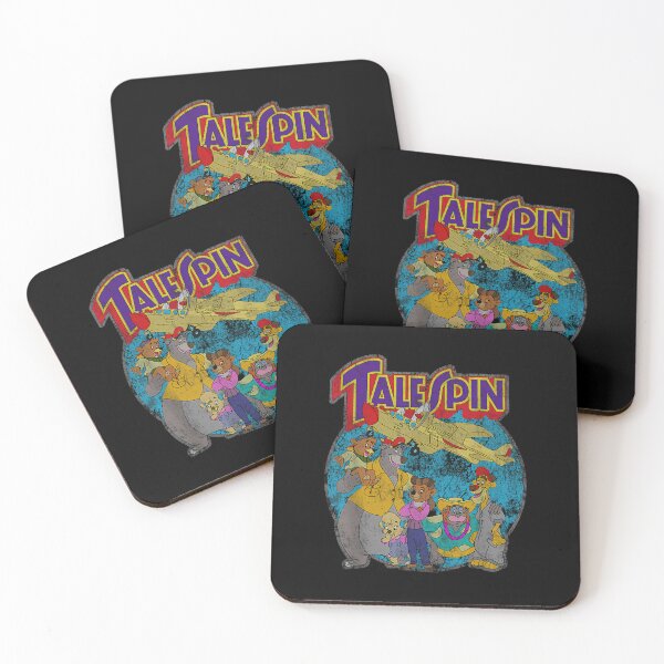 Item preview, The Pictures Are The Best Thing To Do  designed and sold by hilariousT.