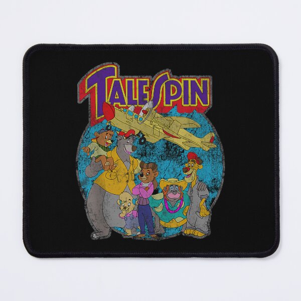 Item preview, The Pictures Are The Best Thing To Do designed and sold by hilariousT.