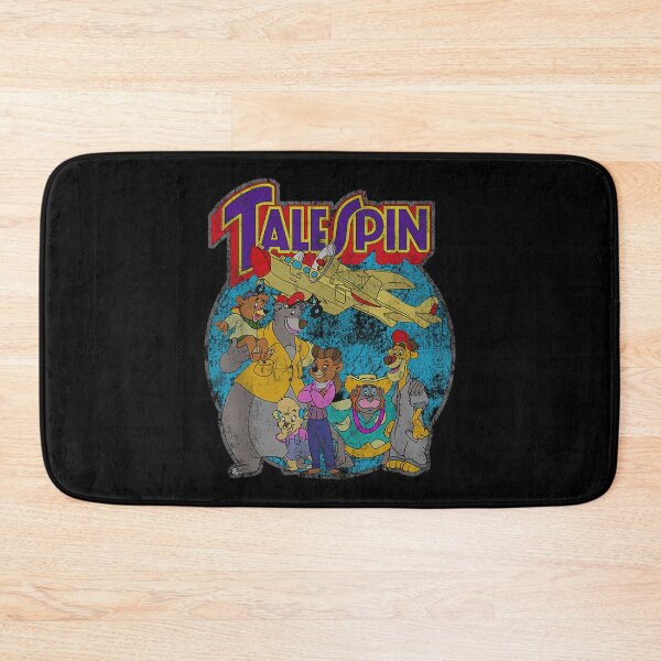 Item preview, The Pictures Are The Best Thing To Do  designed and sold by hilariousT.