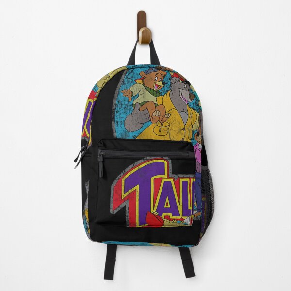 Item preview, The Pictures Are The Best Thing To Do designed and sold by hilariousT.
