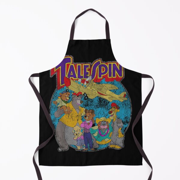 Item preview, The Pictures Are The Best Thing To Do designed and sold by hilariousT.