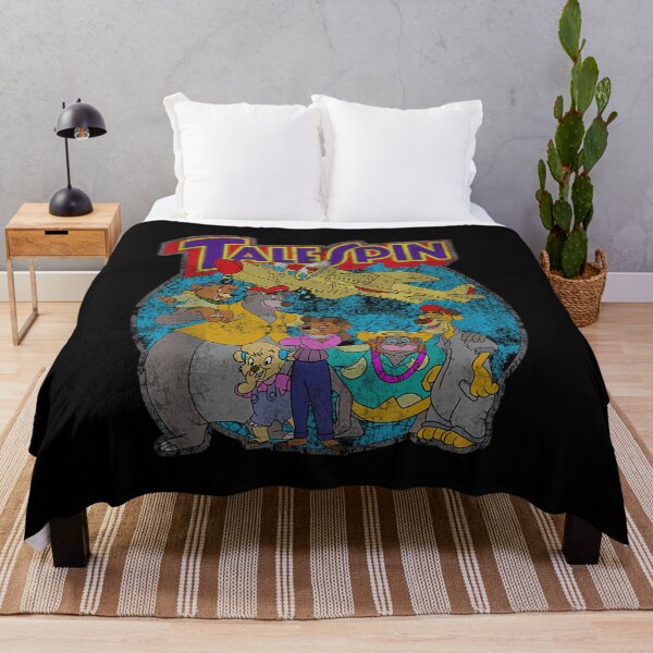 Item preview, The Pictures Are The Best Thing To Do designed and sold by hilariousT.