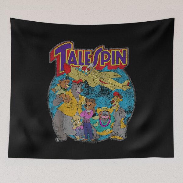 Item preview, The Pictures Are The Best Thing To Do  designed and sold by hilariousT.