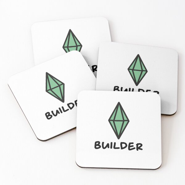 Item preview, Sims Builder designed and sold by RebelCatStudios(RCS).
