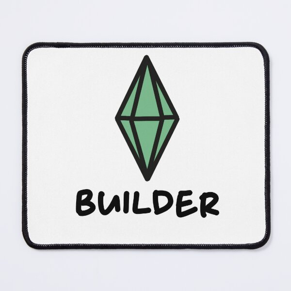Item preview, Sims Builder designed and sold by RebelCatStudios(RCS).