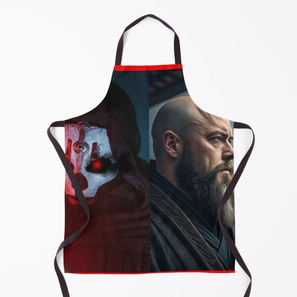 Item preview, Dark Lord: Hunger designed and sold by Rex Vox.