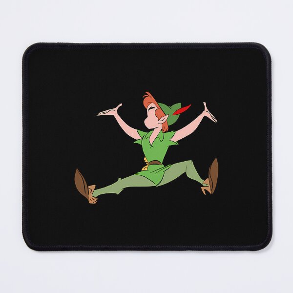 Item preview, You Can Fly designed and sold by hilariousT.