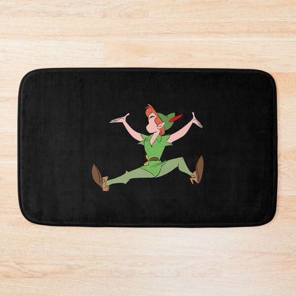 Item preview, You Can Fly designed and sold by hilariousT.