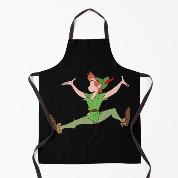 Item preview, You Can Fly designed and sold by hilariousT.